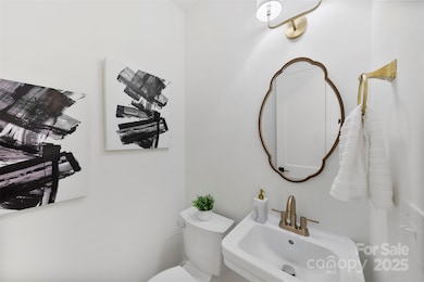 118 Greenwood Ave, Belmont, NC 28012 - photo 6