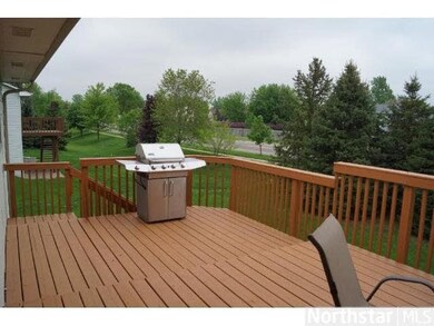 12163 Osage St NW, Coon Rapids, MN 55448 - photo 7