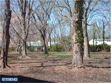 1418 Marsh Rd, Wilmington, DE 19803 - photo 5