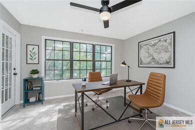 1410 Stoneridge Cir, Helmetta, NJ 08828 - photo 3