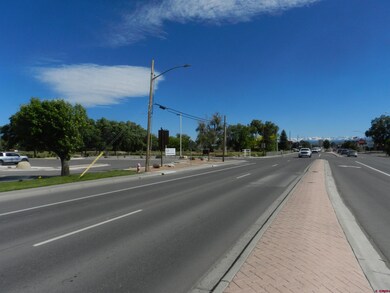 TBD Montrose Dr Site C, Montrose, CO 81401 - photo 4