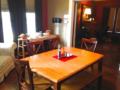 photo 2(3)