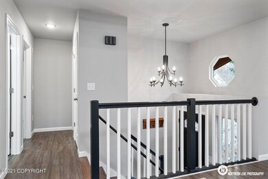 Stairway_Hallway