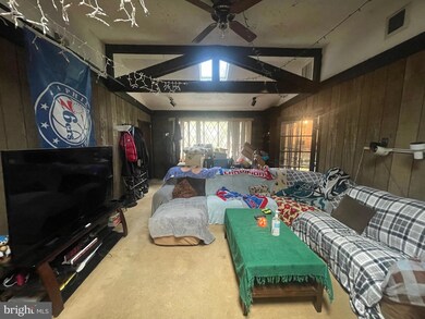 360 E Stafford Ave, Laurel Springs, NJ 08021 - photo 5