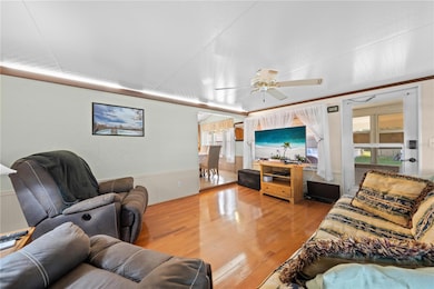 445 Citrus Ridge Dr, Davenport, FL 33837 - photo 5