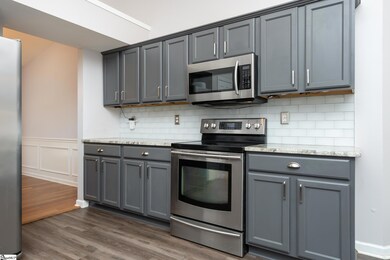 300 Appleton Ln, Mauldin, SC 29662 - photo 4