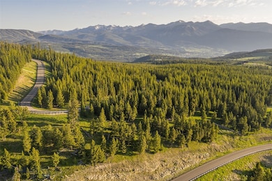 TBD Doolittle Drive Lot #31, Big Sky, MT 59716 - photo 2
