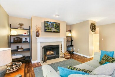 23327 Cedar Way unit F101, Mountlake Terrace, WA 98043 - photo 5