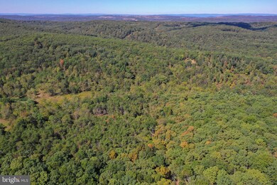 0 Waylynn Rd unit WVHS113242, Augusta, WV 26704 - photo 6