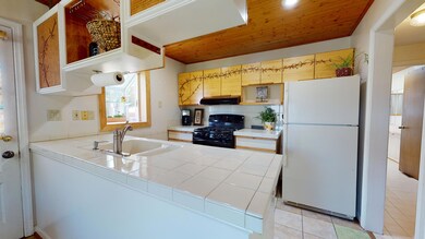 501 Morse Rd, Columbus, OH 43214 - photo 3