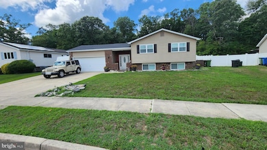 8 Mango Ct, Sicklerville, NJ 08081 - photo 2