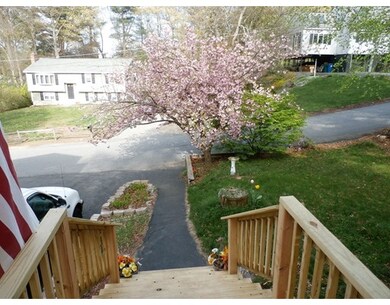 14 Hilltop Rd, Billerica, MA 01821 - photo 4