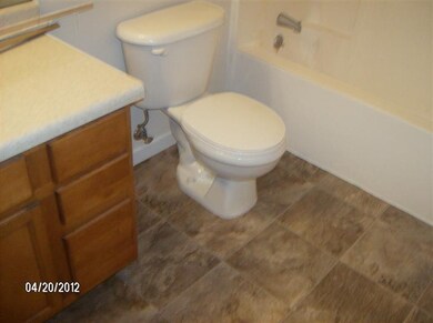 11800 Maplegrove Dr, Holland, MI 49424 - photo 7