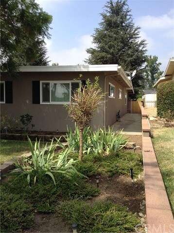 1411 N 2nd Ave, Upland, CA 91786 - photo 6