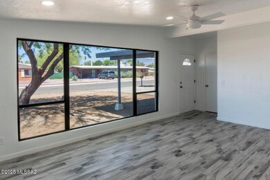 2026 S Calle Cordova, Tucson, AZ 85710 - photo 5