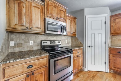 2 Inez Cir, Bella Vista, AR 72715 - photo 5