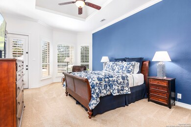 4029 Fossil Creek, San Antonio, TX 78261 - photo 5