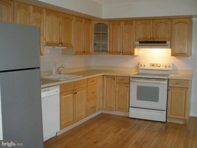 12911 Broadmore Rd, Silver Spring, MD 20904 - photo 2