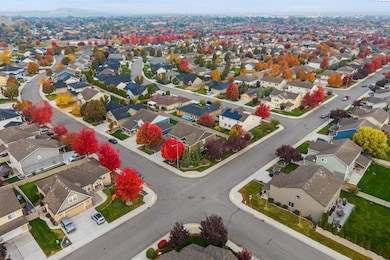 5302 W 24th Ave, Kennewick, WA 99338 - photo 6