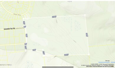 0 Mountain Top Rd, Lackawaxen, PA 18435 - photo 4