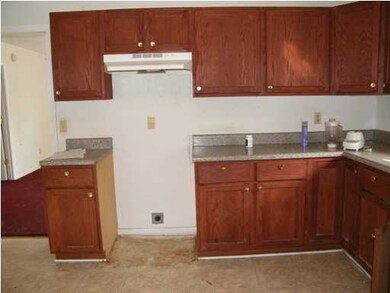 1140 Ben Hill Dr, Dalton, GA 30721 - photo 4