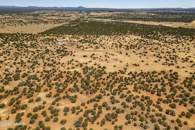 8770SupancheckRd-ShowLow-AZ-11