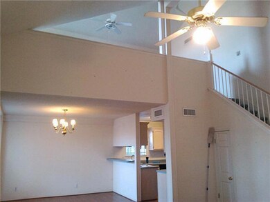 14017 Veny Webb St, Horizon City, TX 79928 - photo 7