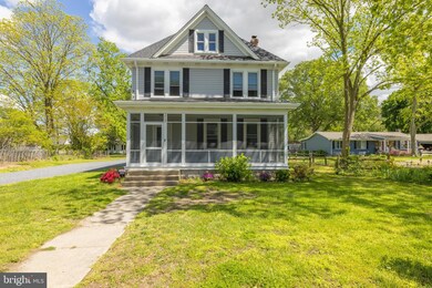 3969 Main St, Trappe, MD 21673 - photo 4