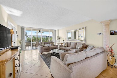 Harbourside on the Intracoastal unit 3505, Delray Beach, FL 33483 - photo 2