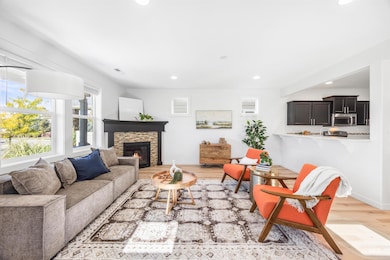 7966 S Indigo Ridge Ave, Boise, ID 83716 - photo 5