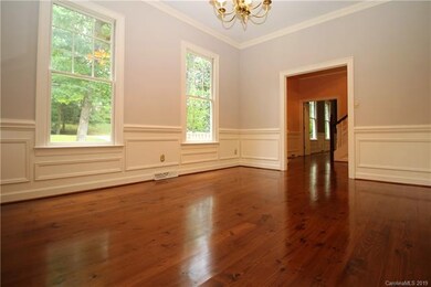 328 Gleneagles Rd W unit 11, Statesville, NC 28625 - photo 6