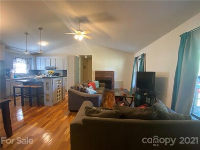 139 Sparrow Ln unit 78, Statesville, NC 28625 - photo 4