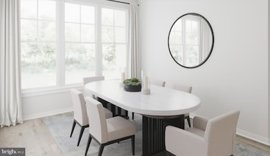 2934 Blue Skies Ln, Upper Marlboro, MD 20774 - photo 6