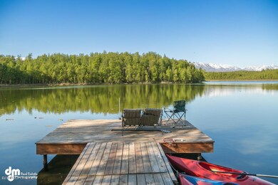 Dock_DMD_9154-SMALL