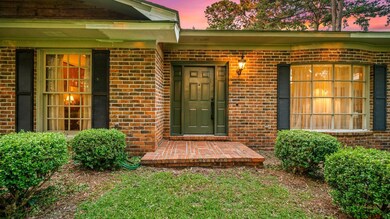 03-home-26