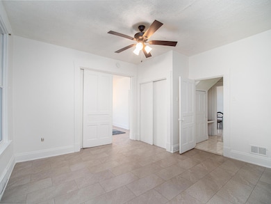 226 W 10th St, Newport, KY 41071 - photo 7