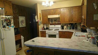 207 Glenmoor Dr, Fredericksburg, TX 78624 - photo 4