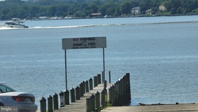 0 Chester Ave, Bryans Road, MD 20616 - photo 4