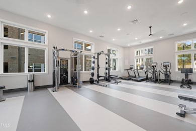 Allora-Southview-Amenities-7845-Fitness-