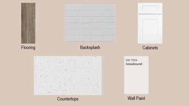 911 Tillman Ln, East Bernard, TX 77435 - photo 5