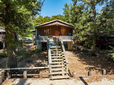 46 Clay 2003 Rd, Peach Orchard, AR 72453 - photo 2