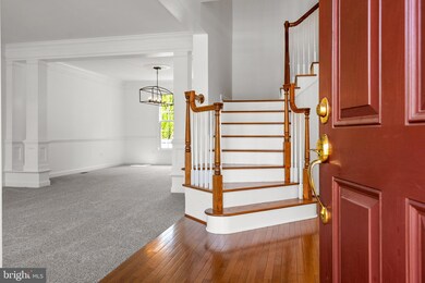 720 Crisfield Way, Annapolis, MD 21401 - photo 5