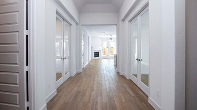 19635 Palomino Prairie Trail, Tomball, TX 77377 - photo 2