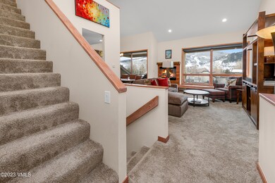 Stonehaven-B2-MLS_03