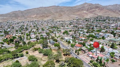 3117 Copper Ave, El Paso, TX 79930 - photo 5