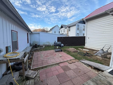 521 Main St, Mc Gregor, IA 52157 - photo 5