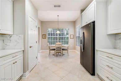 5051 Indigo Bay Blvd unit 102, Estero, FL 33928 - photo 6