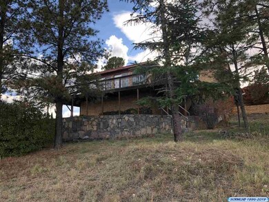 3200 S Bonita Ave unit 2, Silver City, NM 88061 - photo 4