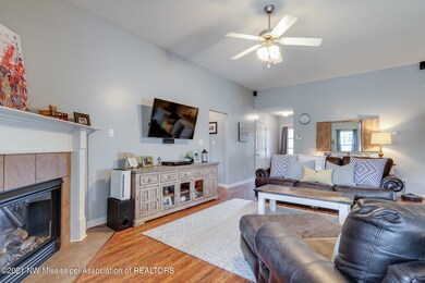 7279 Maple Grove Road-7