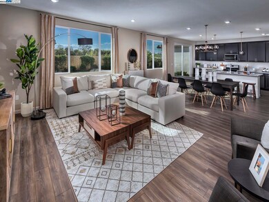 5244 Kestrel St, Antioch, CA 94531 - photo 5